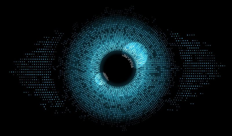 government censorship