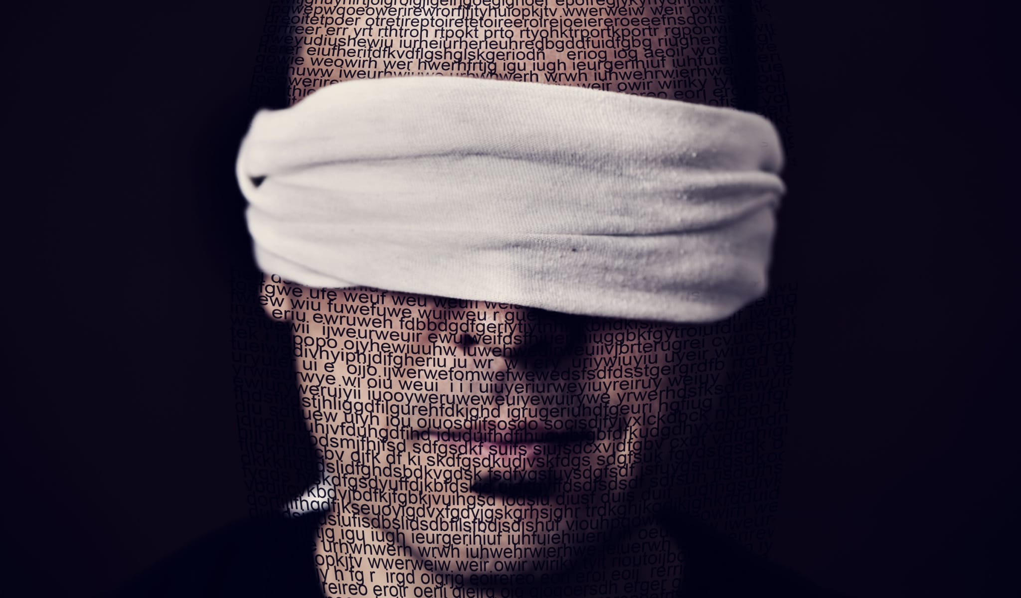 Cochrane Mask