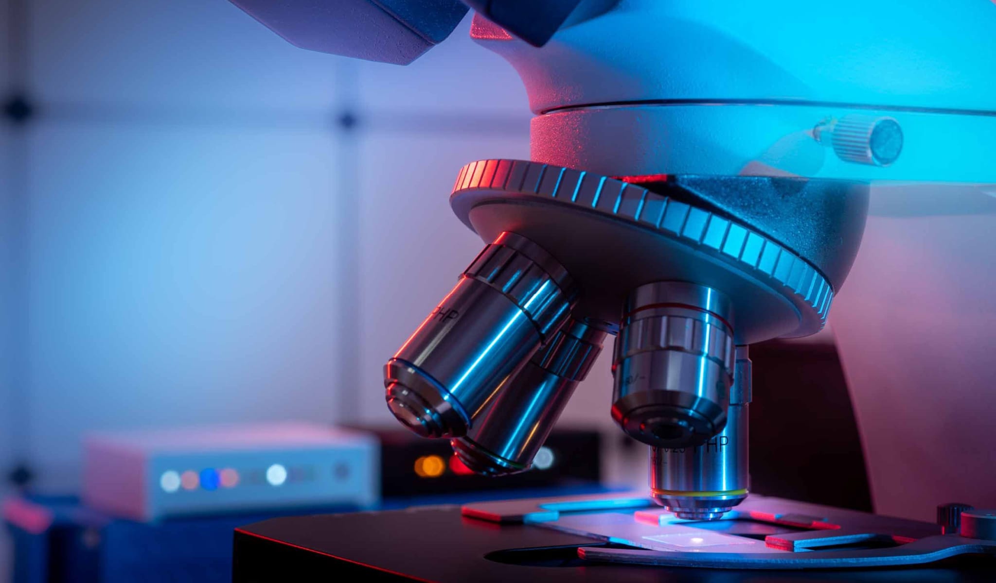 Questioning Lipid Nanoparticles