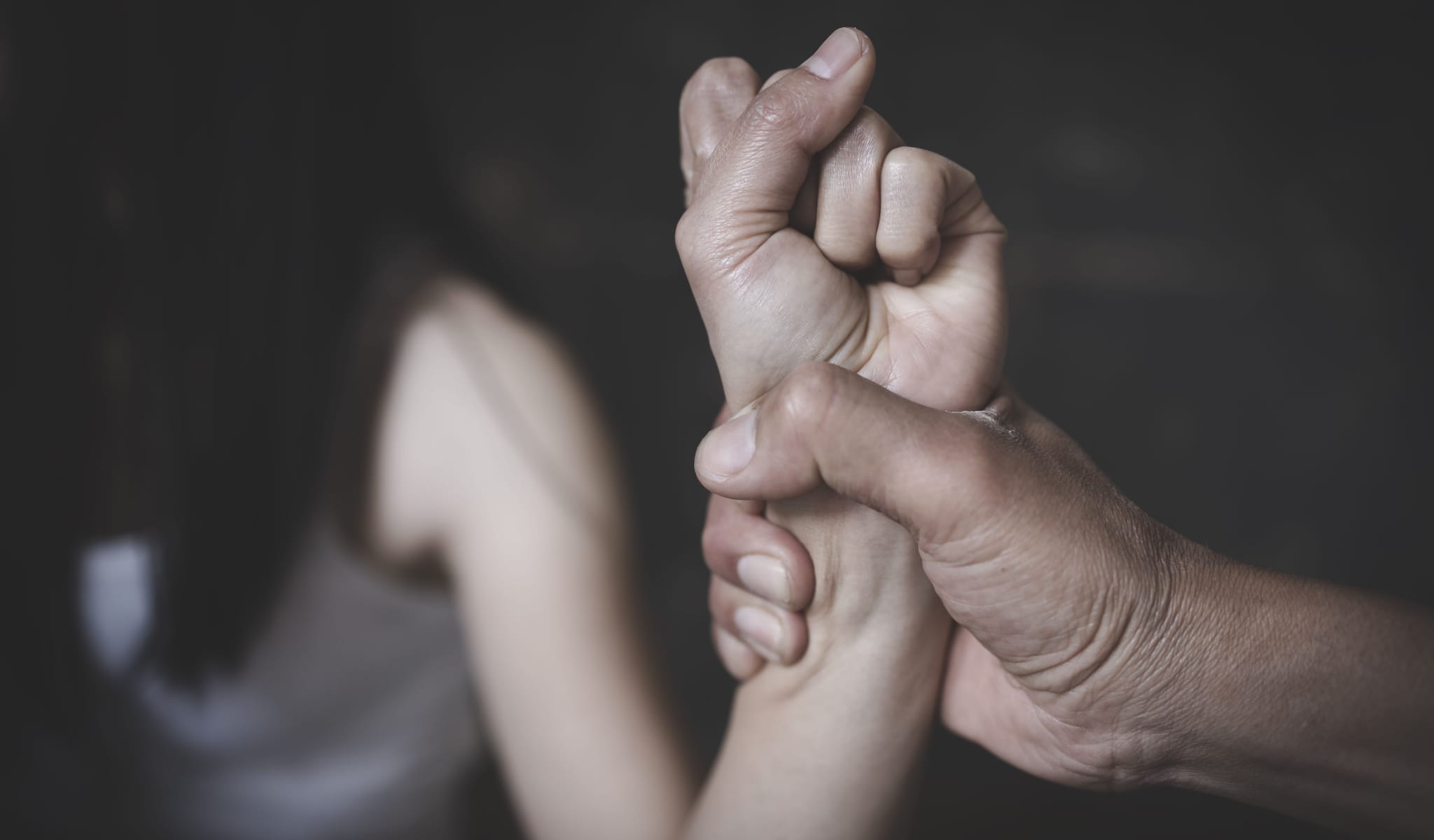 The Politics of Disdain