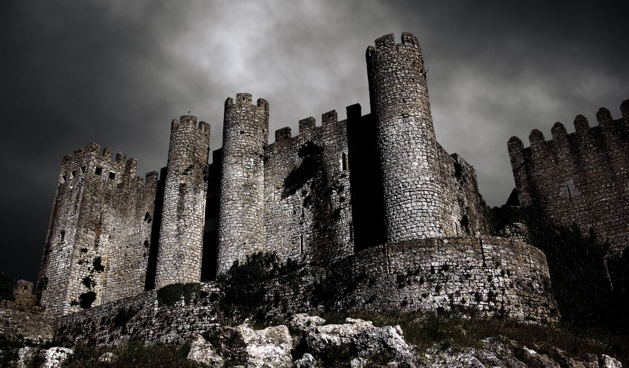 Milei's Task Ahead: Defeating the Bureaucracy