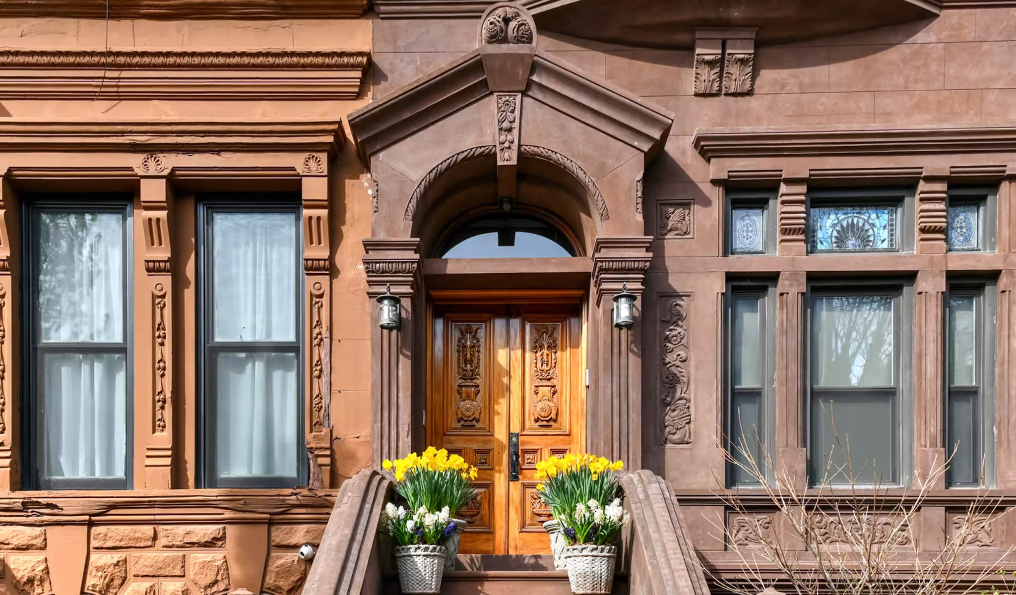 Brownstone Institute