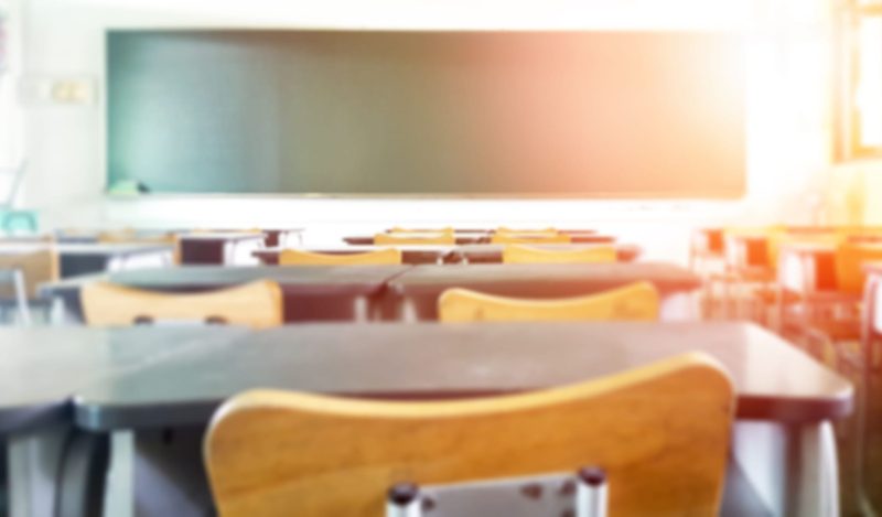 Are School Smarts Enough to Reject Coronamania?