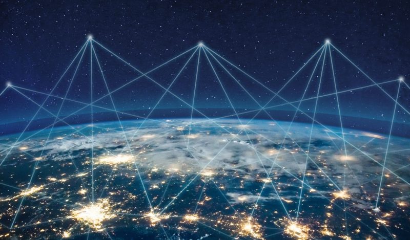 The Assault on Substack Takes Predictable Shape
