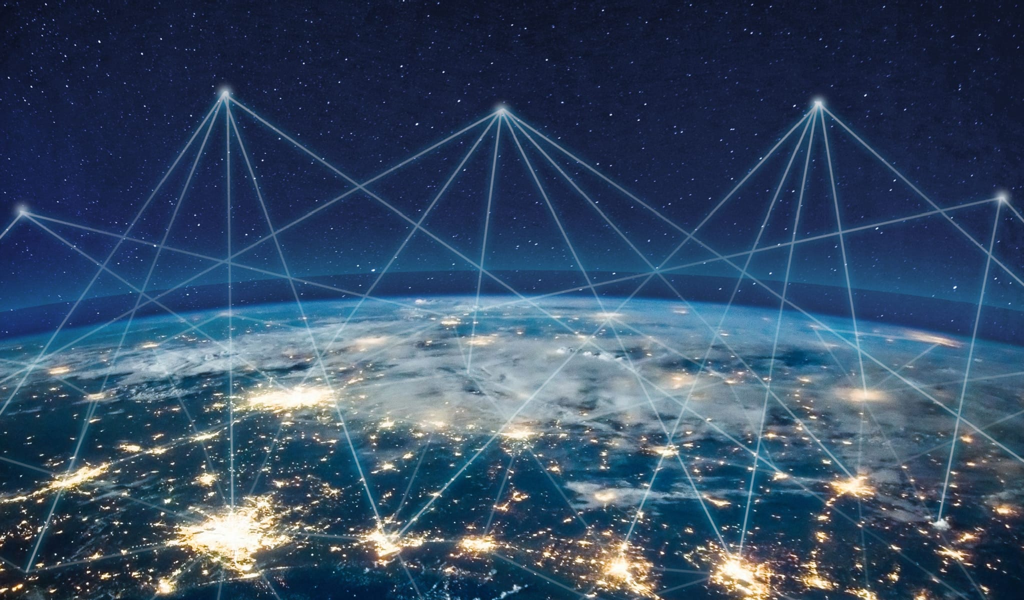 The Assault on Substack Takes Predictable Shape