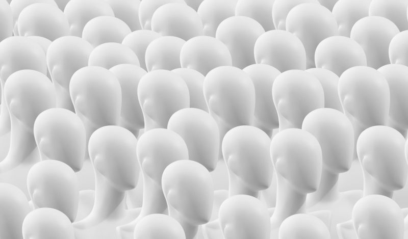 Brownstone Institute - Japan’s Covid and Conformity Mania