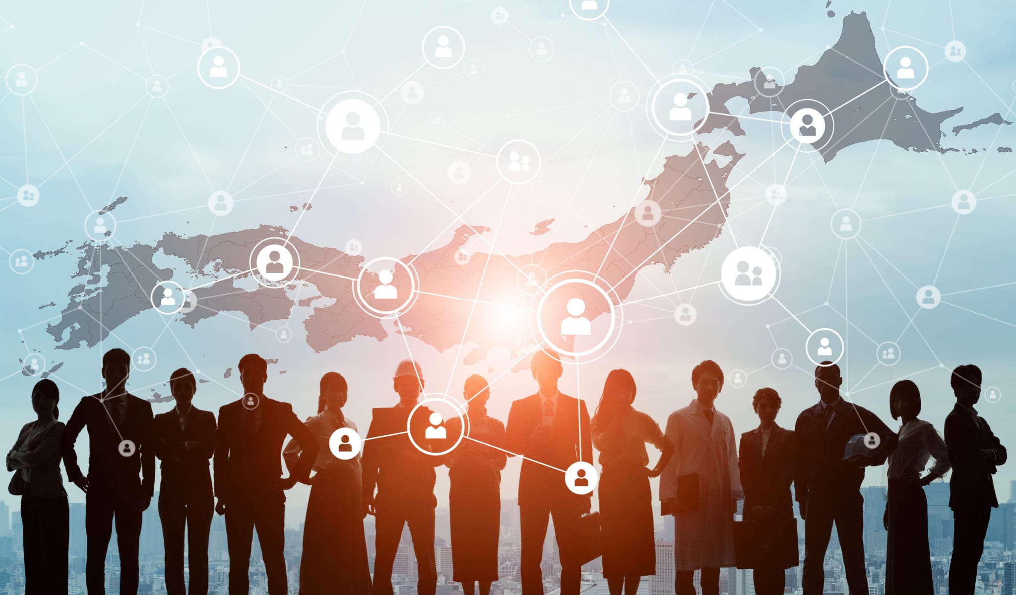 The WHO’s Managerial Gambit
