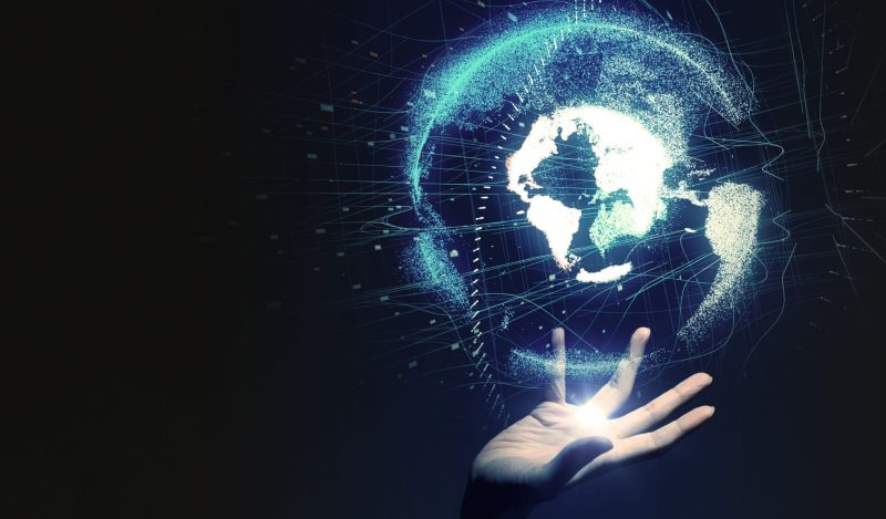 Brownstone Institute - President von der Leyen's WEF Speech is Sheer Manipulation