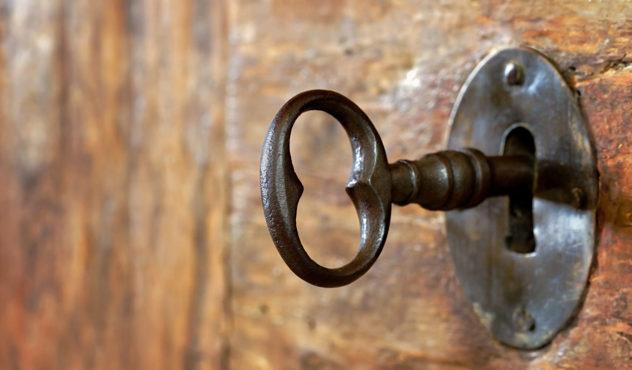 Censorship Literally Cannot Work - Brownstone Institute