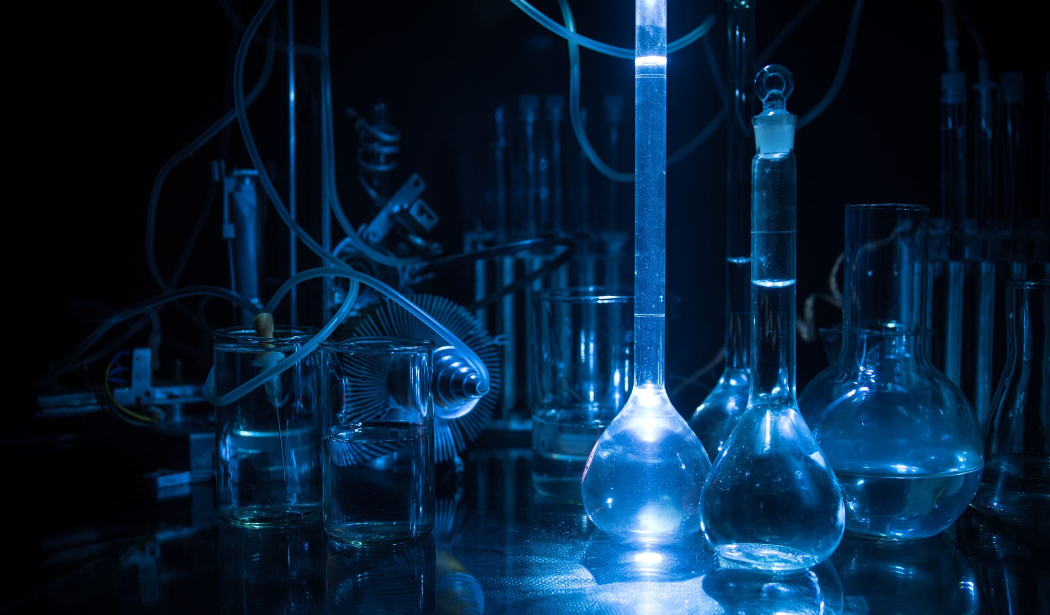 Brownstone Institute - The FDA and Vaccine Manufacturers Refuse to Show Us Their Work