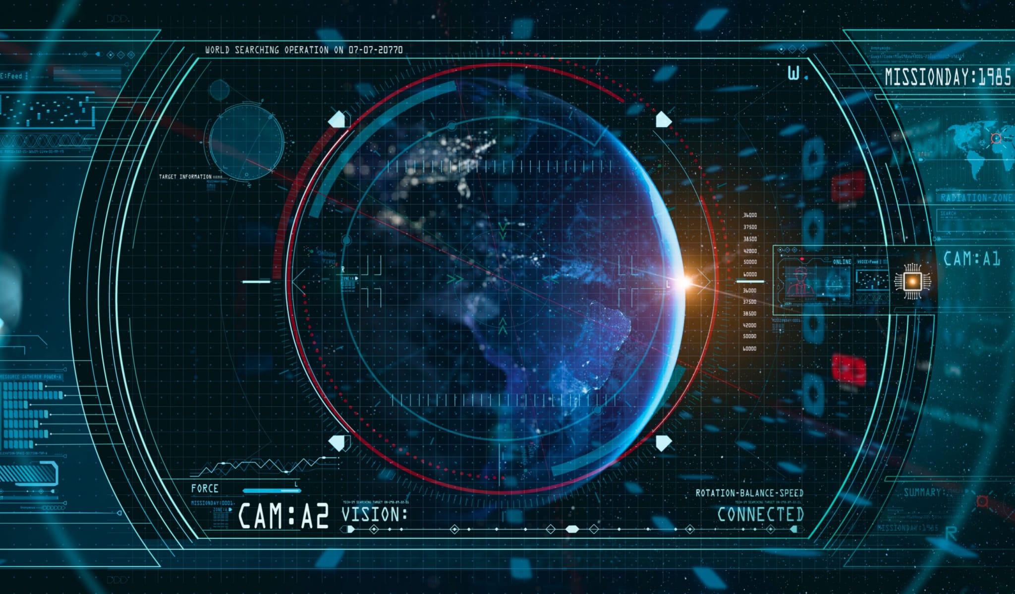 American Totalitarian "Crypto Dollar" May Come Before the Election - Brownstone Institute