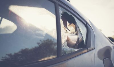 Brownstone Institute - The Great Reset Didn’t Work: The Case of EVs 