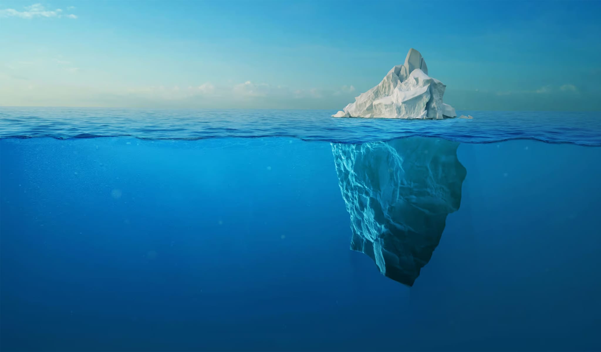 The Consensus Conspiracy - Brownstone Institute