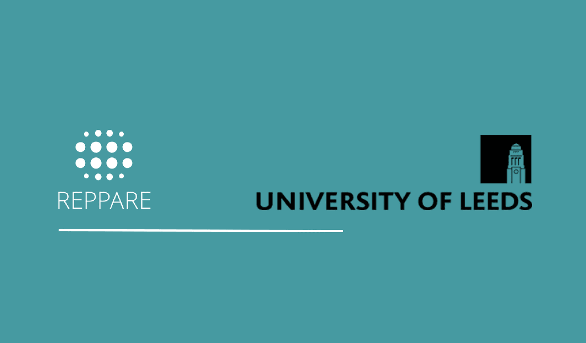 REPPARE University of Leeds - Brownstone Institute