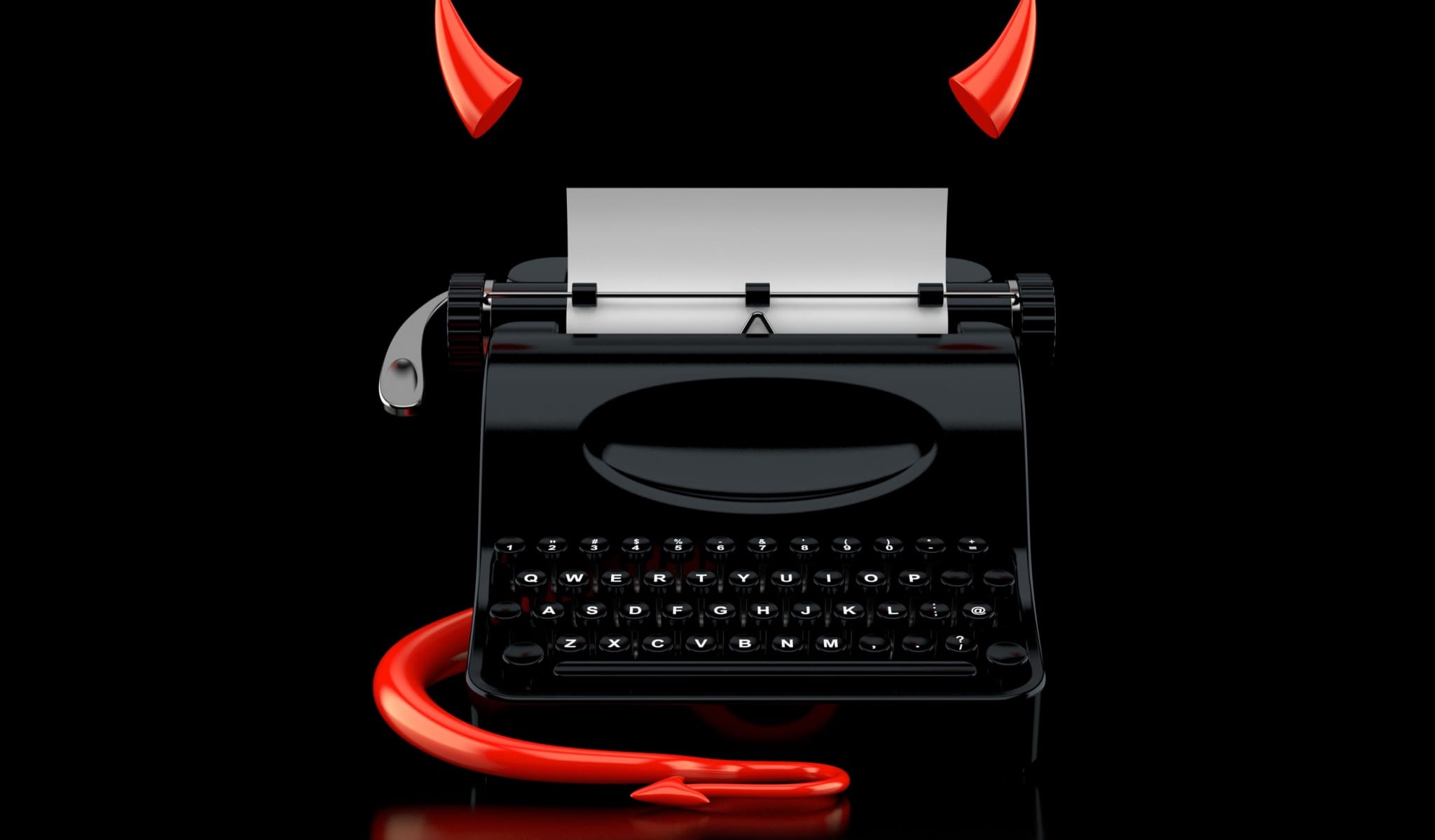 Journalistic Malpractice at The New York Times - Brownstone Institute
