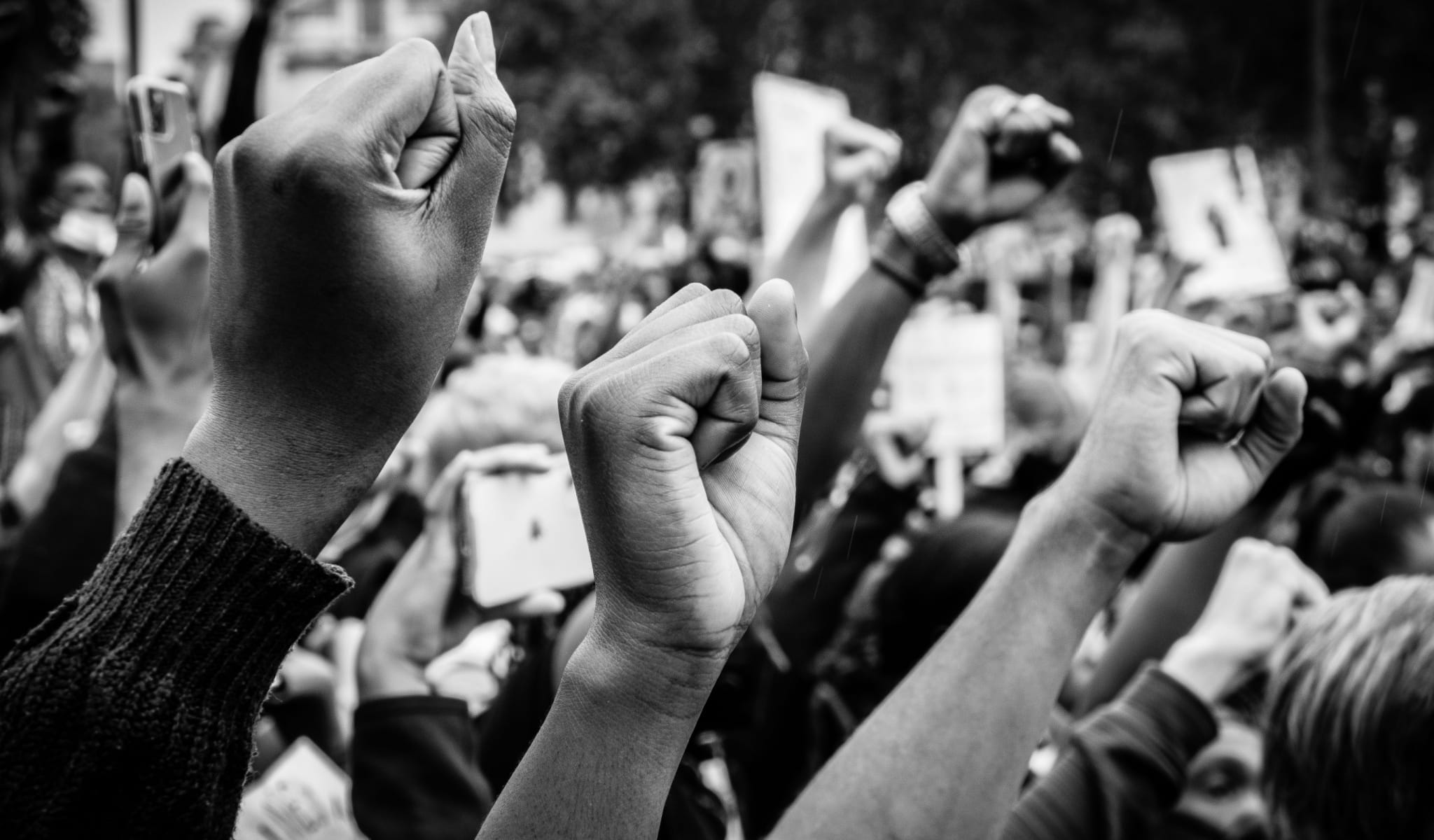 Shifting Alliances and Building Tribes