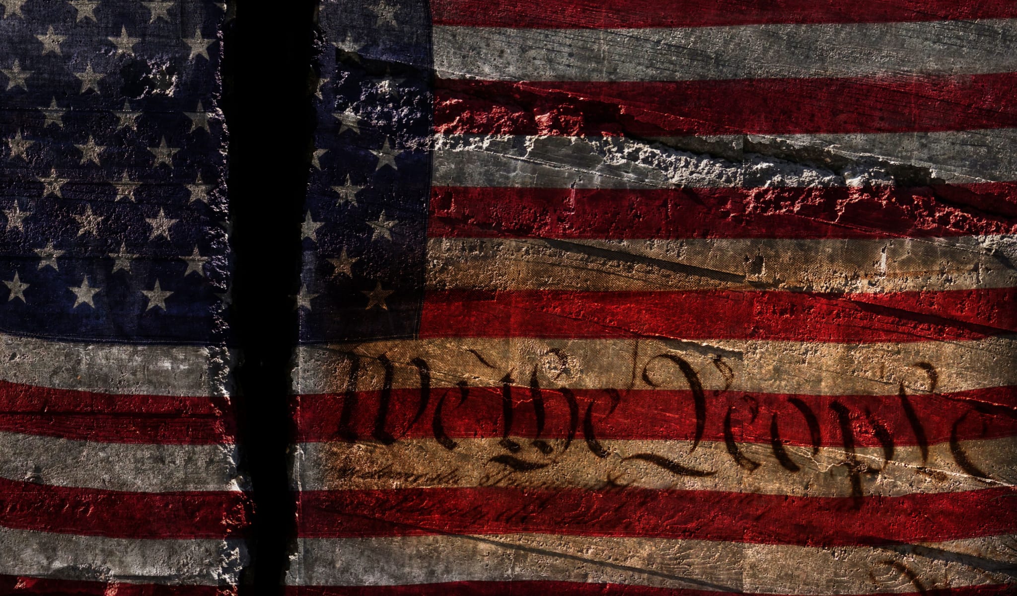Constitutional Crisis and Murthy v. Biden - Brownstone Institute