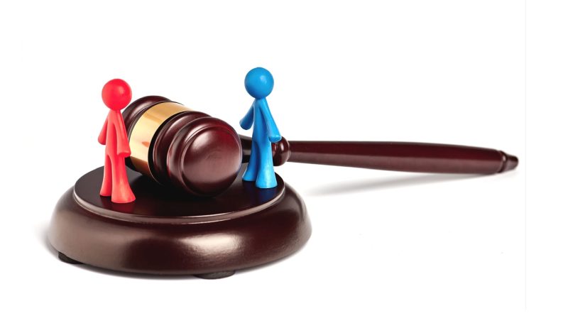 Supreme Court Divided on Censorship- Brownstone Institute