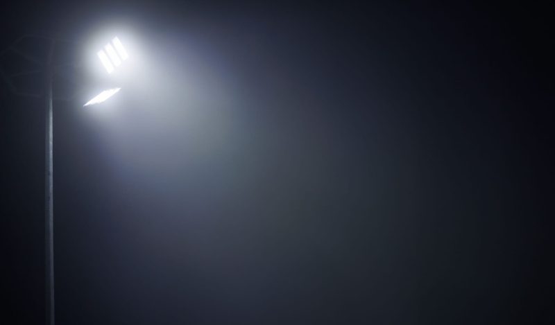 We Are Being Systematically Blinded - Brownstone Institute