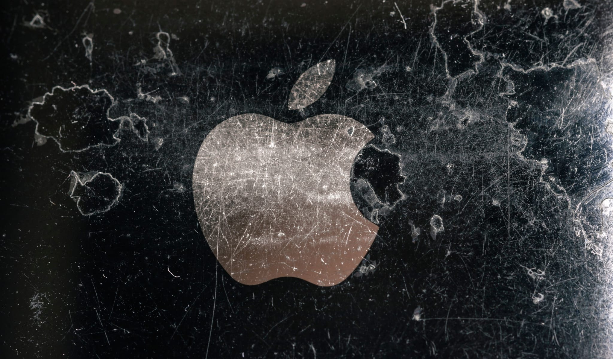 The White House Makes Good on Its Antitrust Threats- Brownstone Institute