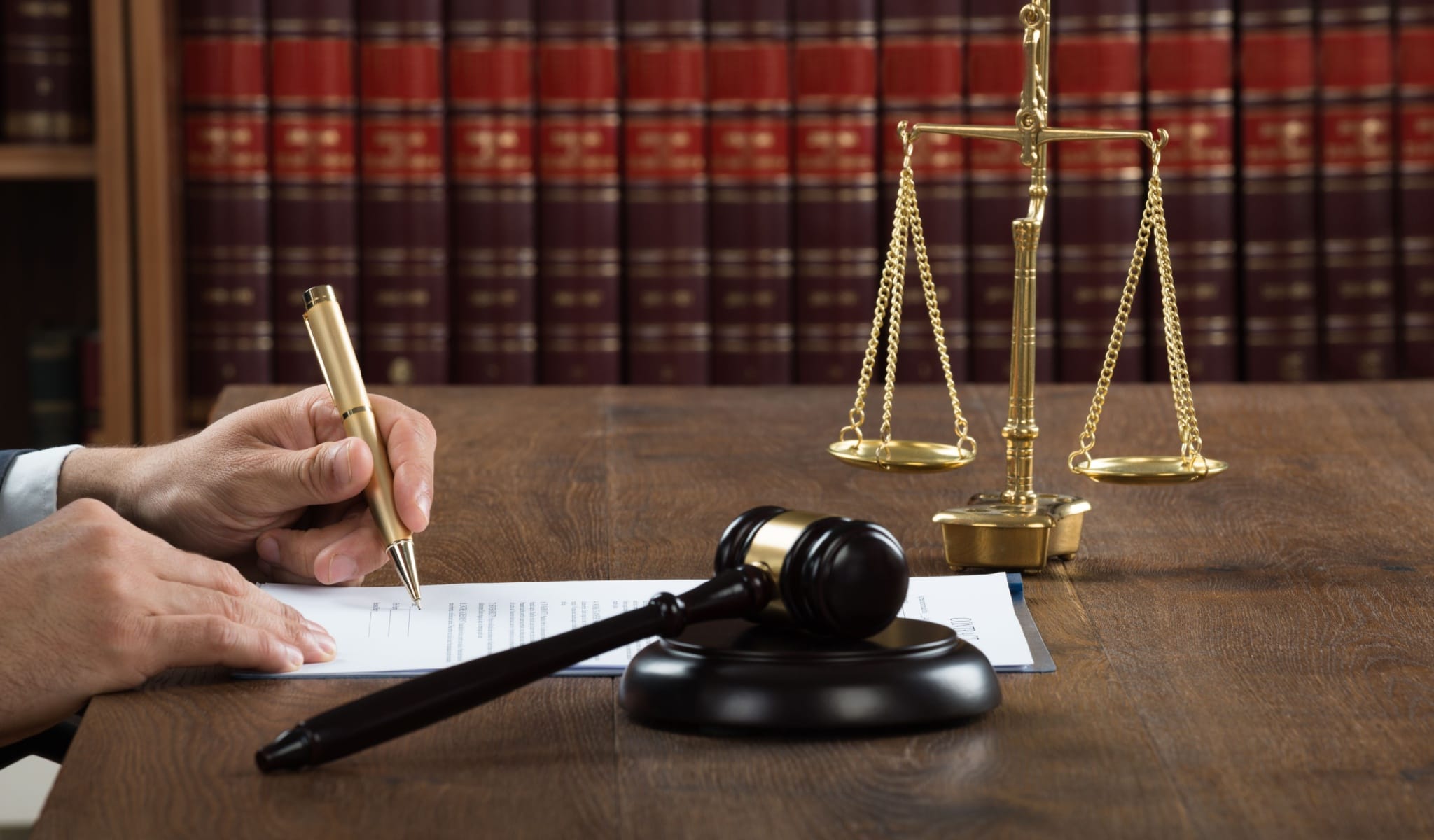 Can the Chief Justice Stand Up to the Censors? - Brownstone Institute