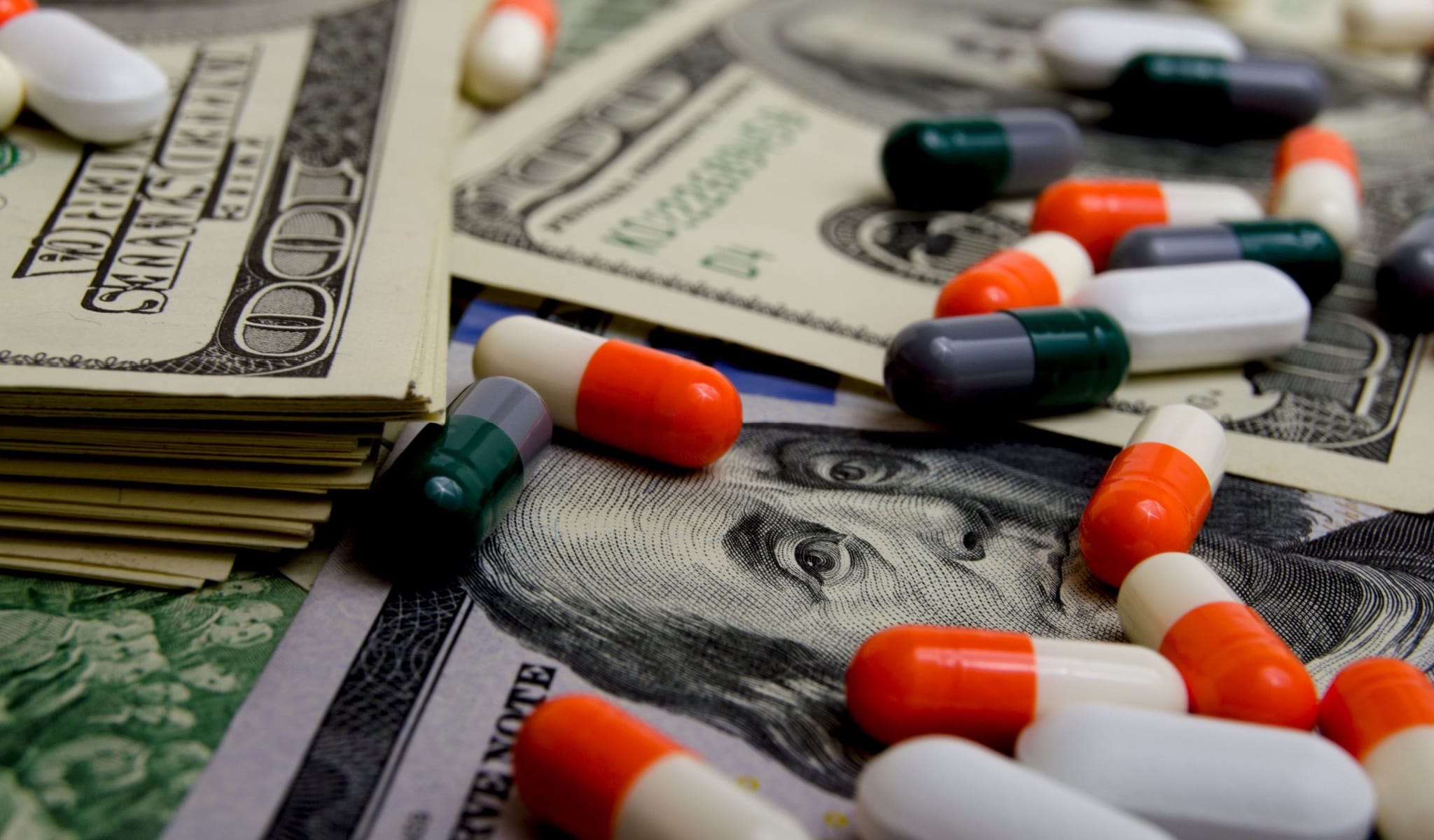 Ivermectin's Victory Over the FDA- Brownstone Institute
