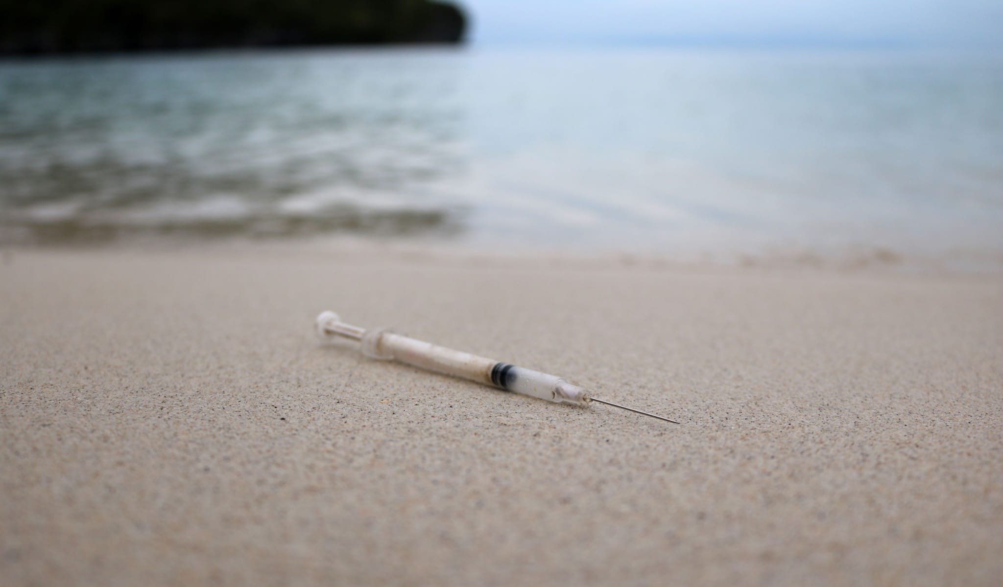 Australian Court Blocks Covid Vaccine Challenge - Brownstone Institute
