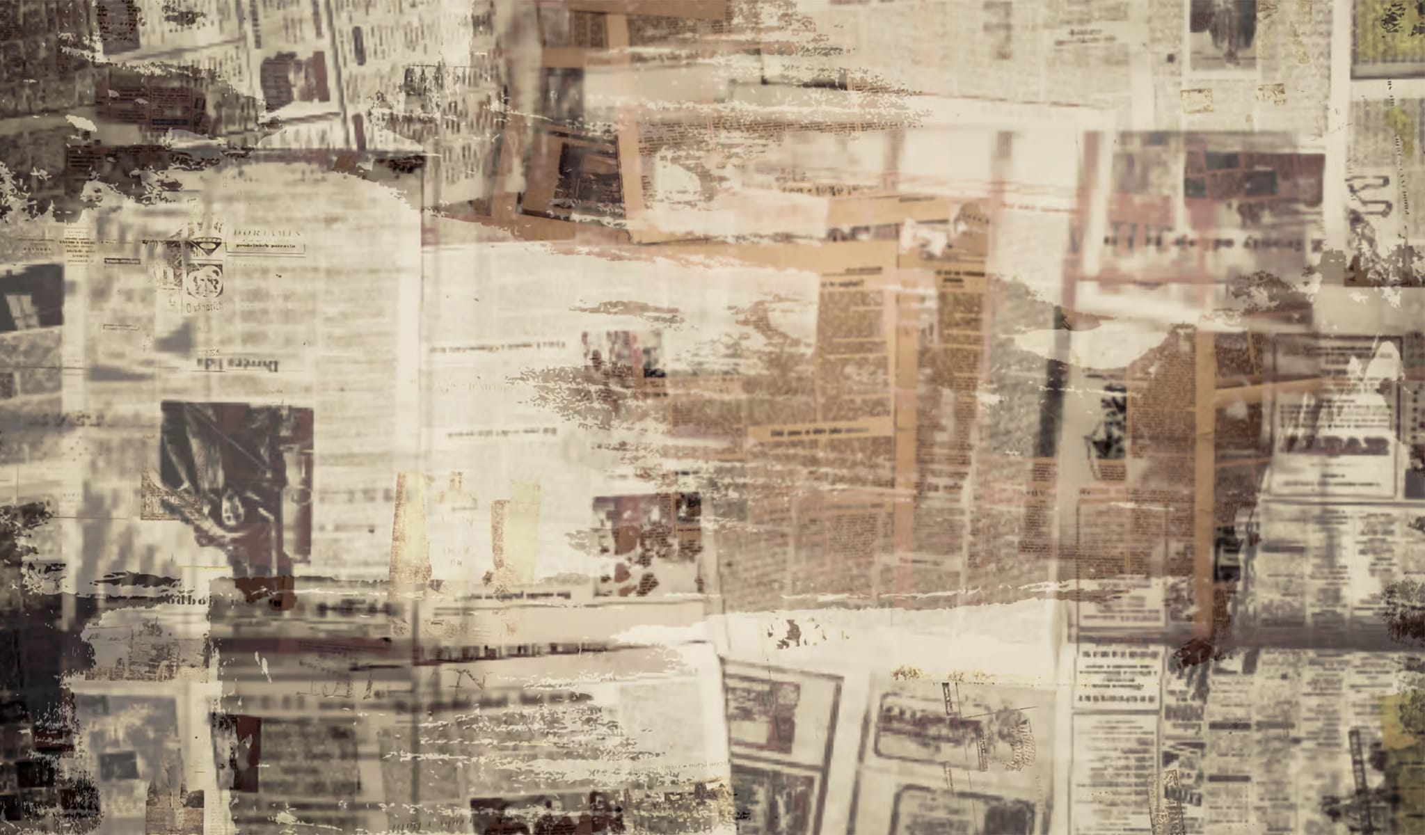 Science Writing is Rarely Journalism - Brownstone Institute
