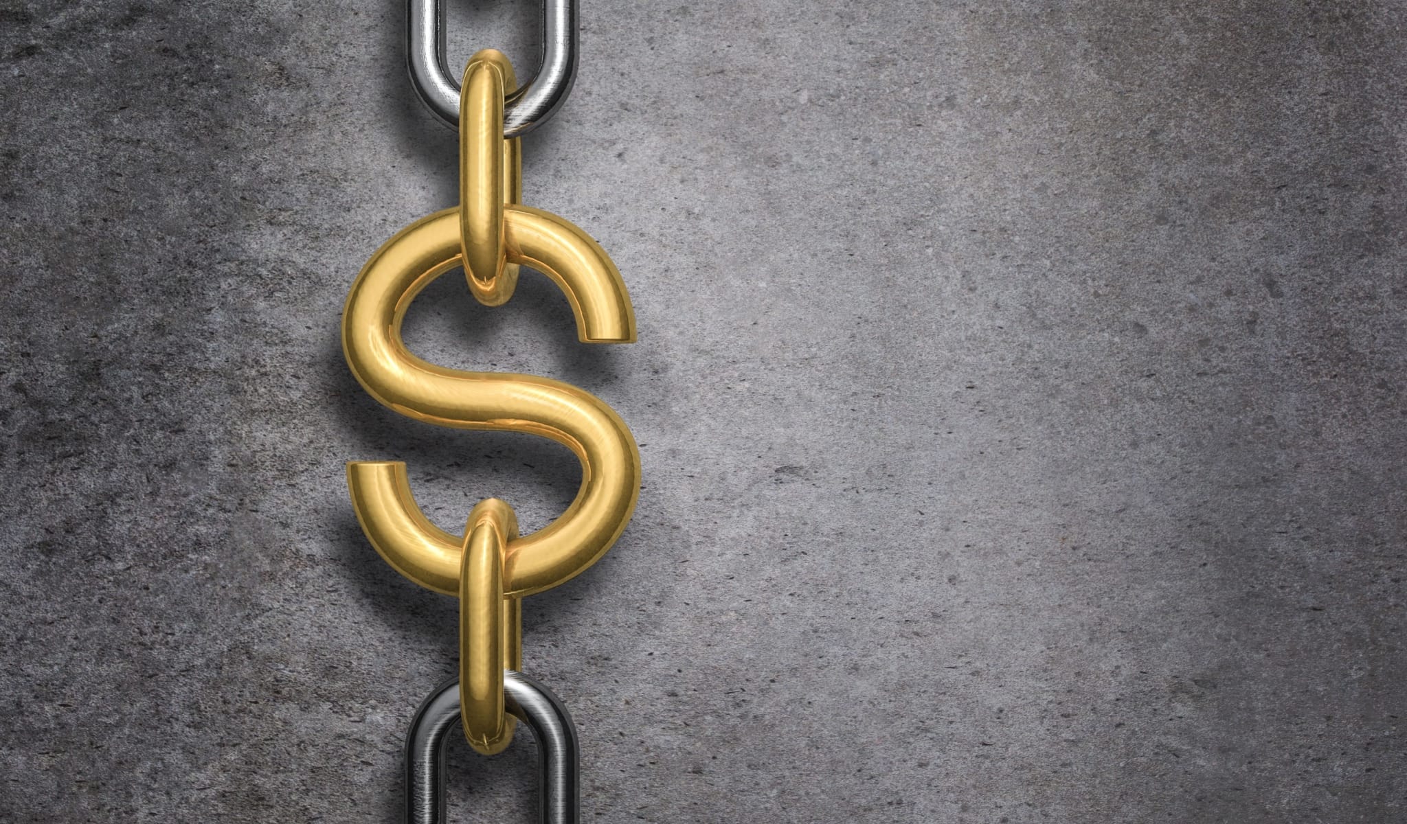 Pandemics: A Business Opportunity