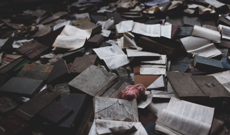 Letters to a Young Medical Student