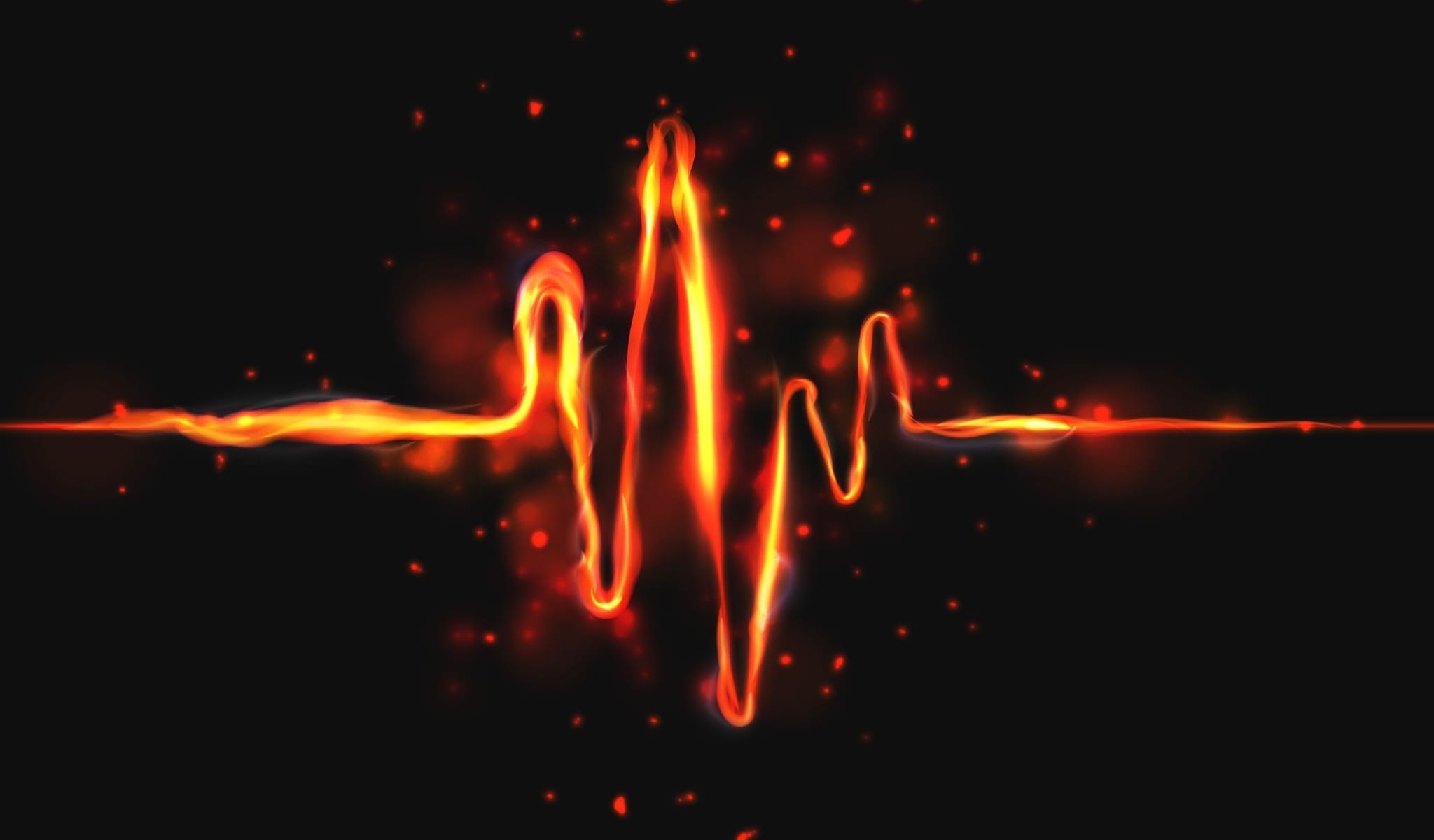 The Black Hole of Public Broadcasting