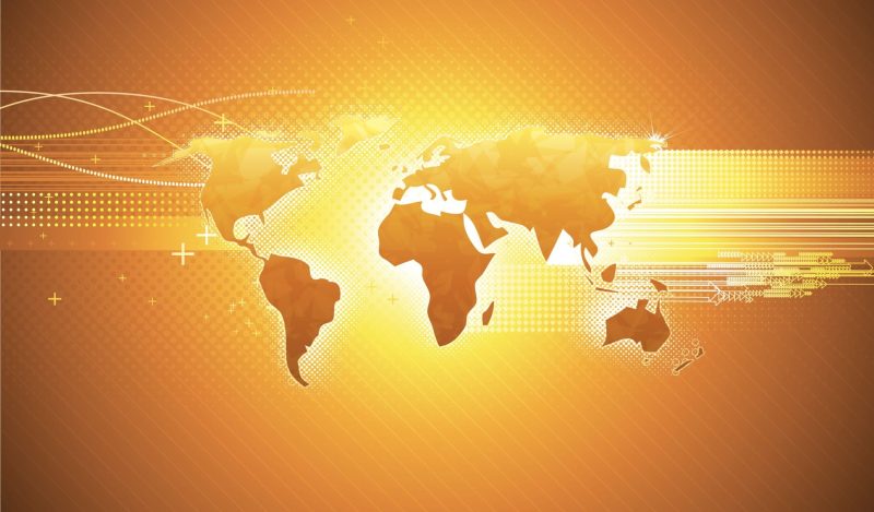 Data Betrayed the Supposed 'Apocalypse'