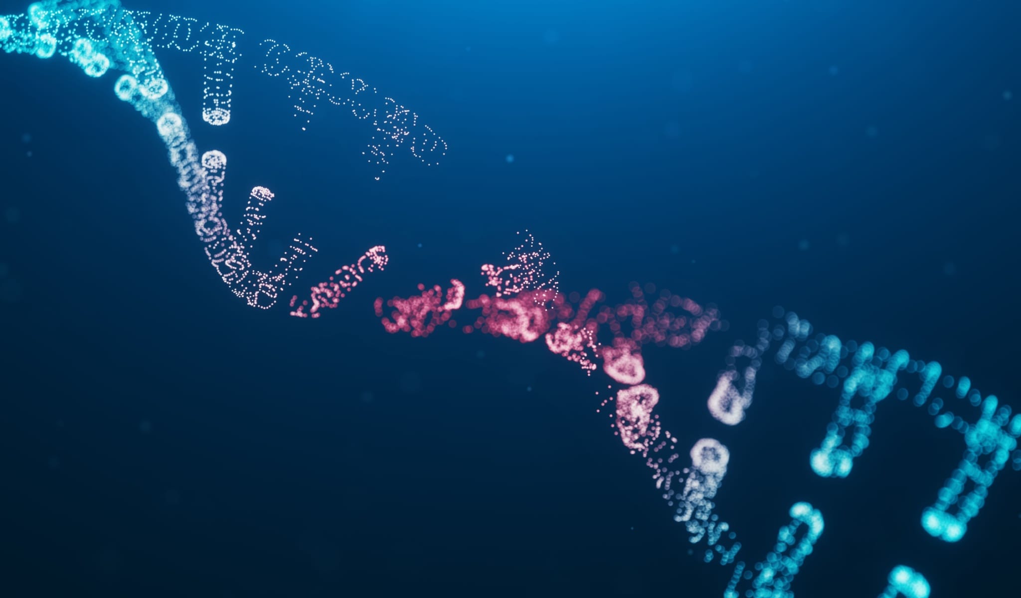 Of Cancers, Cures, and LNPs