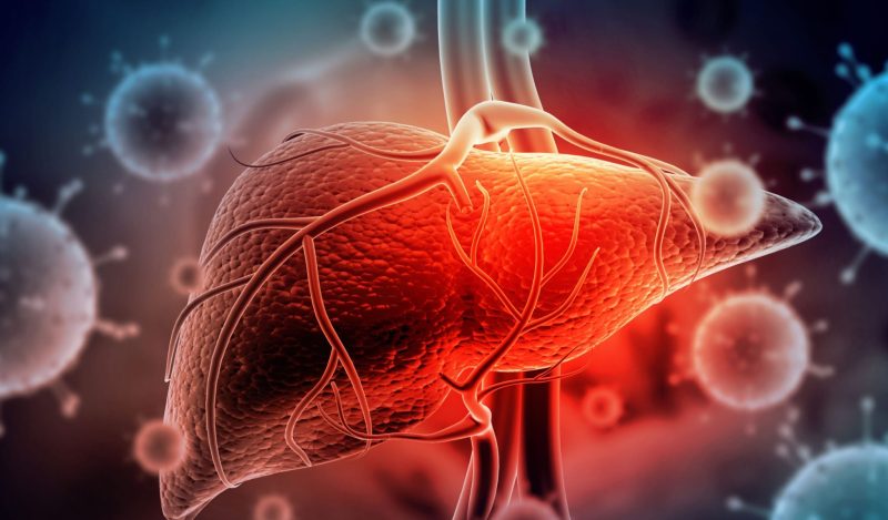 Covid is Not a Specific Disease