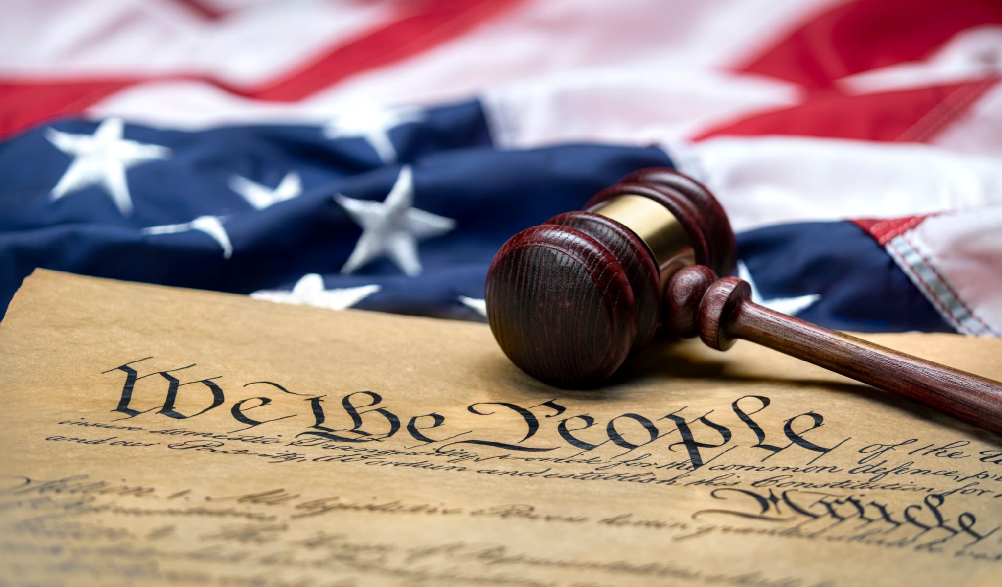 SCOTUS Delivers a Victory for the People