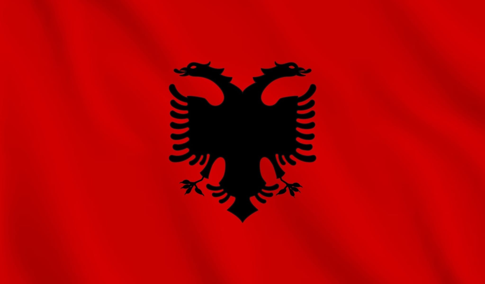 Albania Triumphs over Hoxha’s Tyranny
