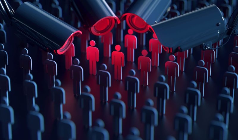The Australian Government Reboots the Misinformation Bill