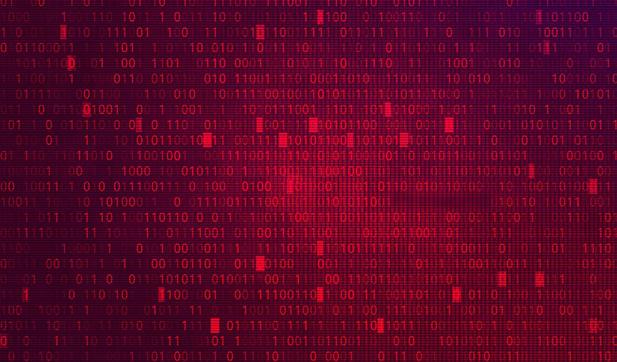The Foreboding UN Convention on Cybercrime