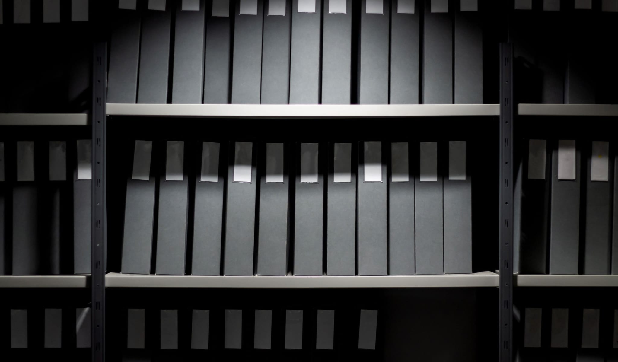 Experts Shred Australia's Covid-19 Inquiry