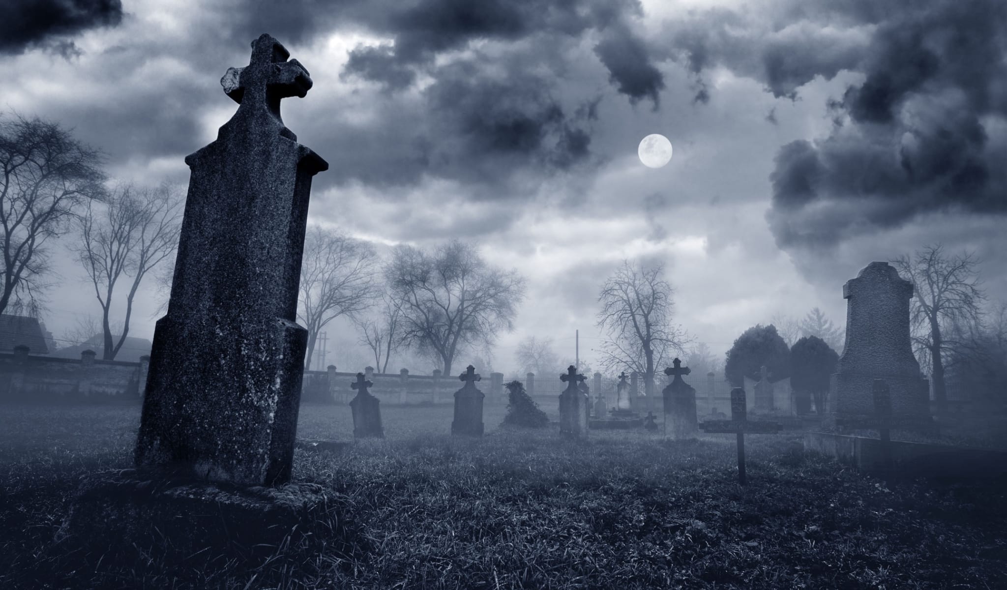 Millions of Entries Erased from World’s Largest Obituary Database