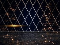 The CDC Planned Quarantine Camps Nationwide