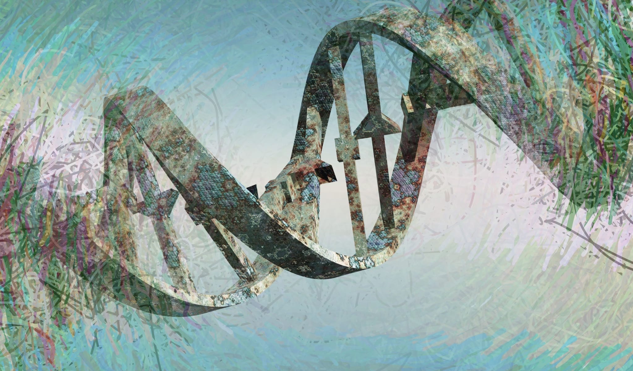 Australian Government Will not Suspend Use of mRNA Covid-19 Vaccines