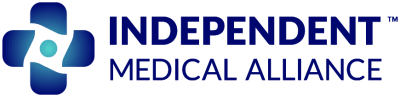 Independent Medical Alliance