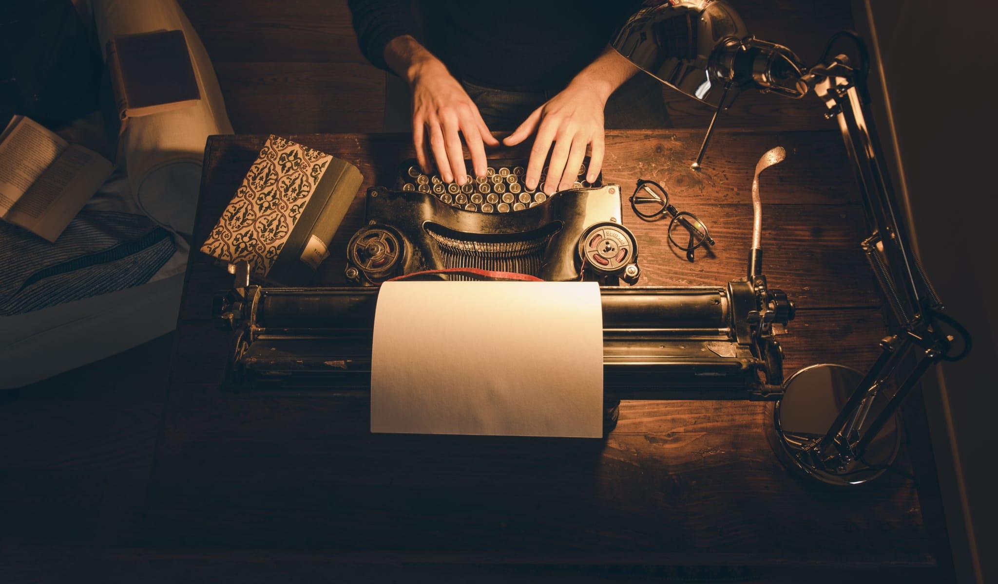 The Top 137 ‘Covid Contrarian/Freedom’ Substack Newsletters