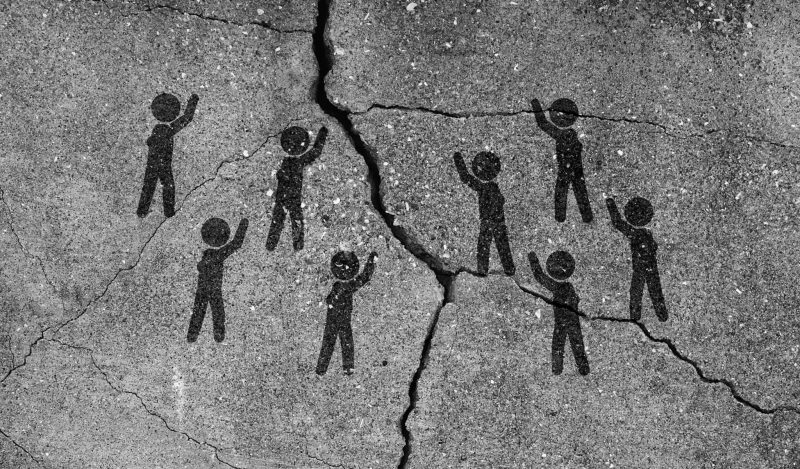 New Study Reveals How DEI Training Increases Hostility