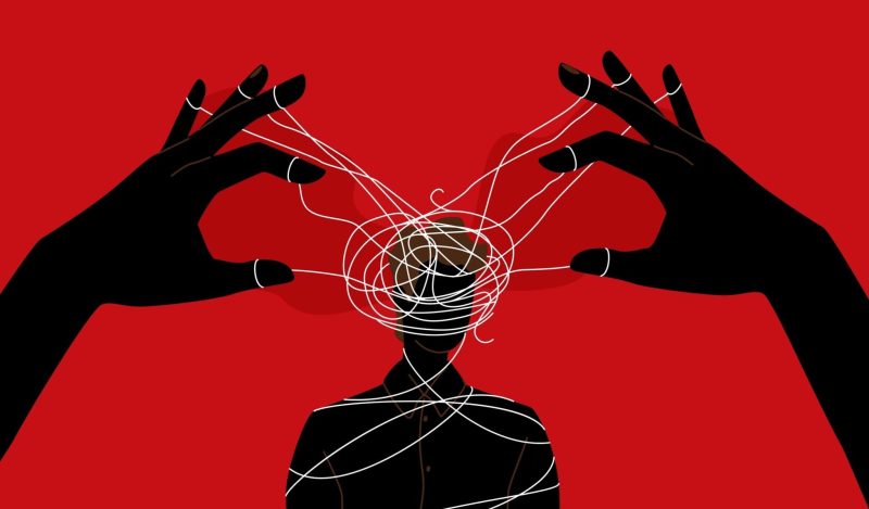 How Performative Activism Enabled Mass Persecution