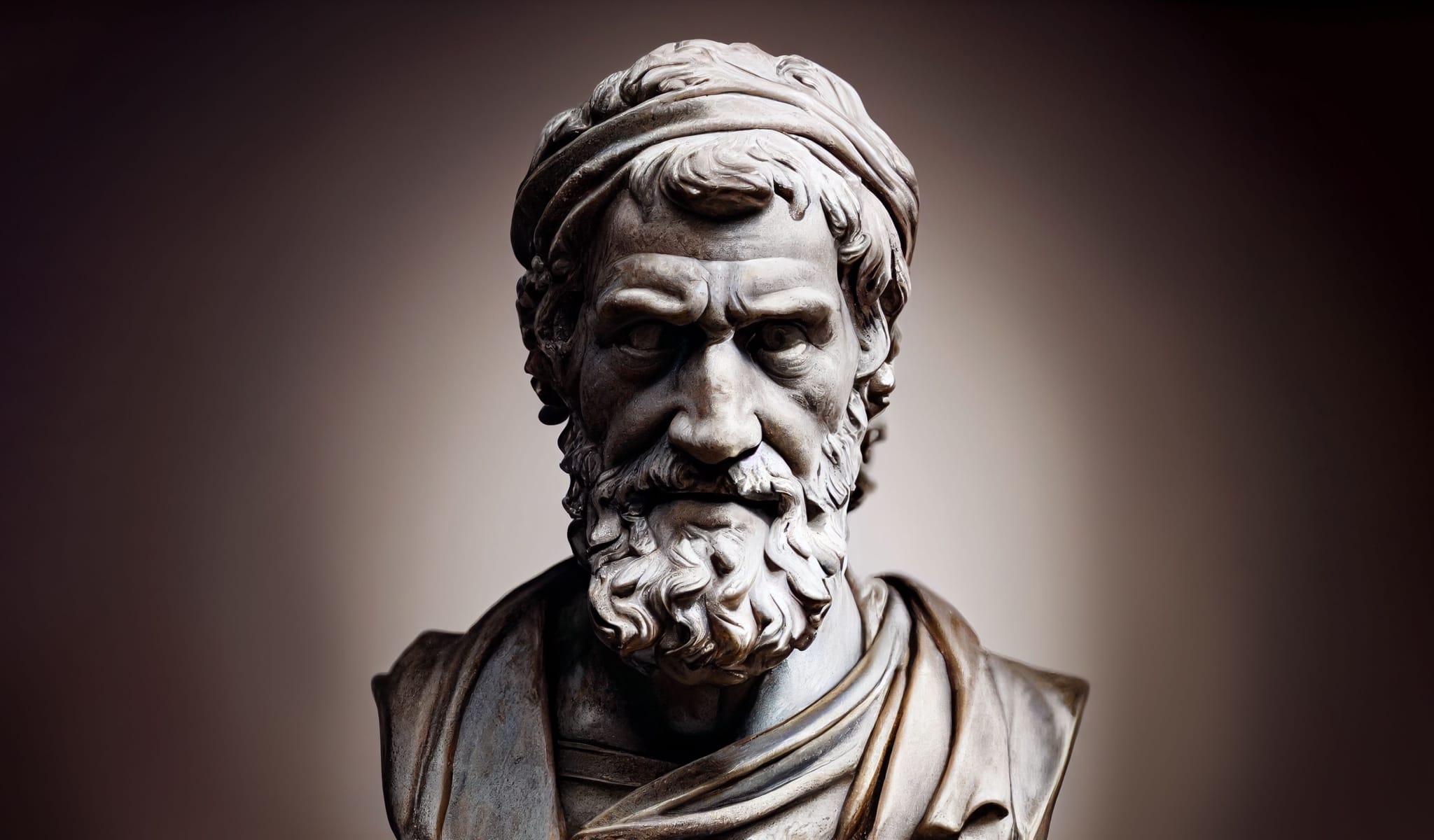 The Limits of Immanent Critique