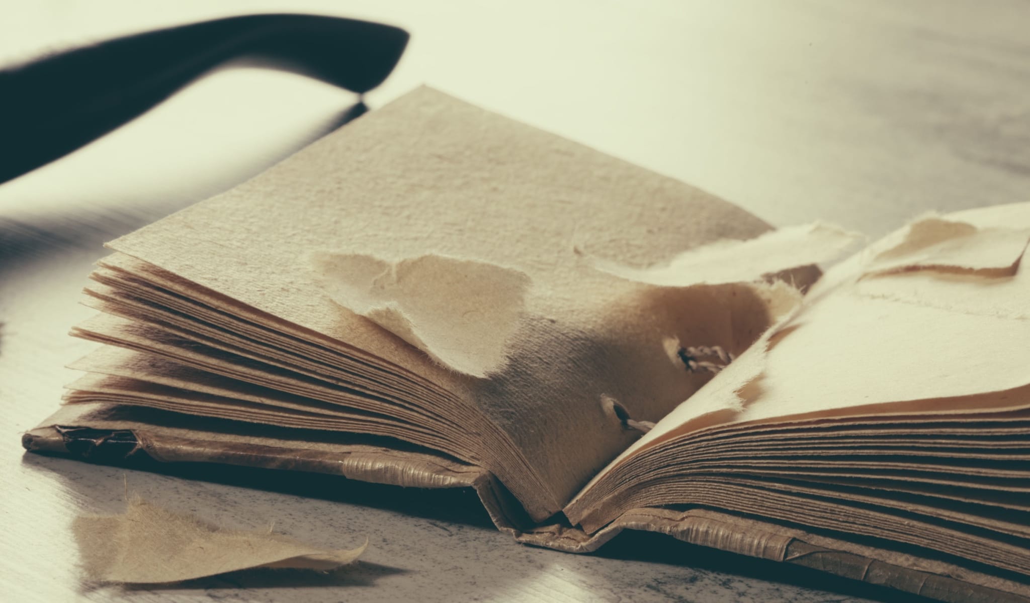 Science Magazine Attacks the Journal of the Academy of Public Health