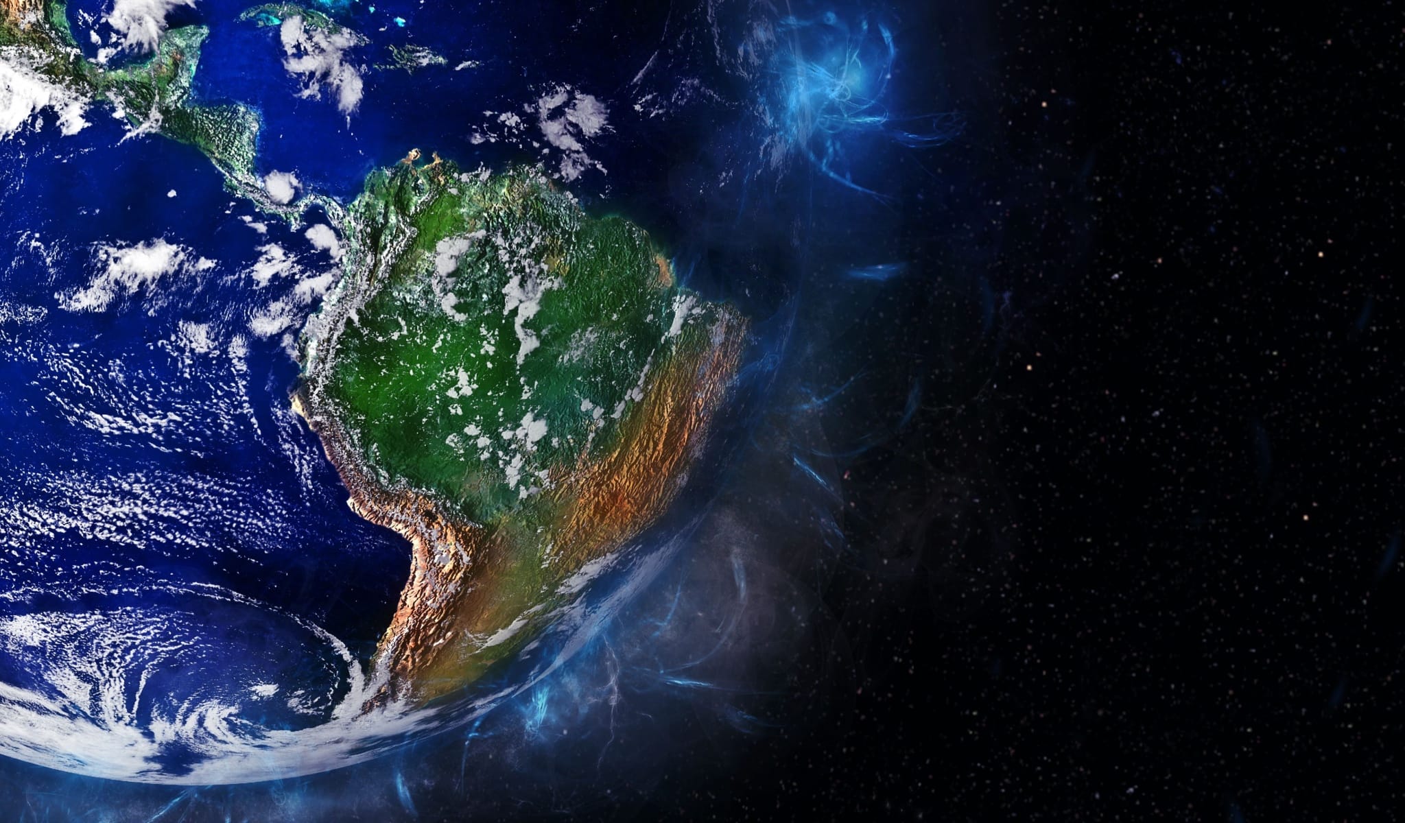 Concientización and the Rebirth of Critical Thinking