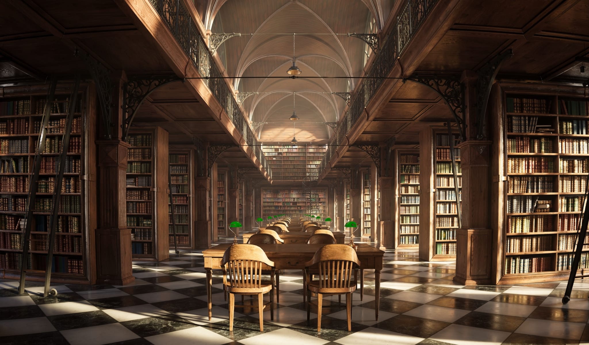 The Insularity of the Academic Elite